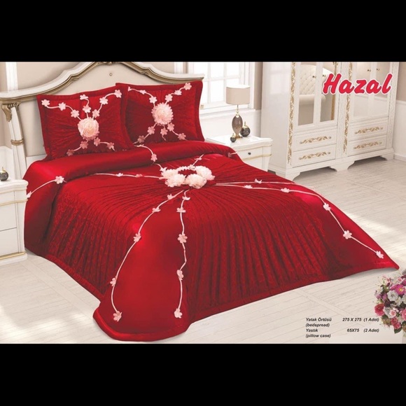 Ded Cover - Picture 1 of 1